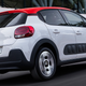 Illustration for article titled The New Citroën C3 Is The Mini-Cactus America Deserves